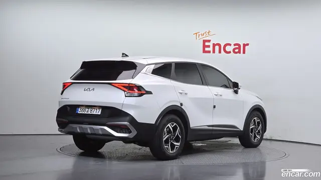Main__Slider__Photo:Sportage Kia 2024.10-1