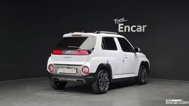 Main__Slider__Photo:Casper Hyundai 2022.6-1