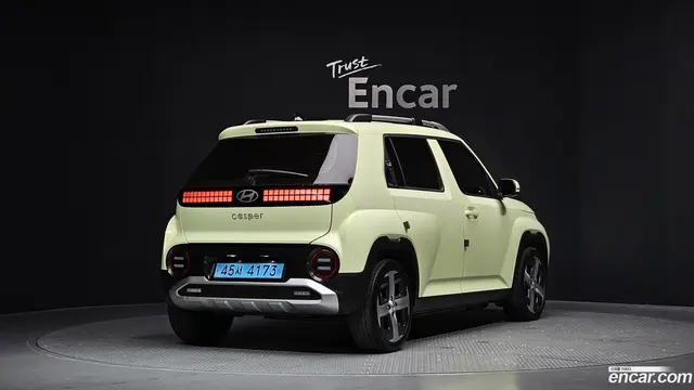 Main__Slider__Photo:Casper Hyundai 2024.7-1