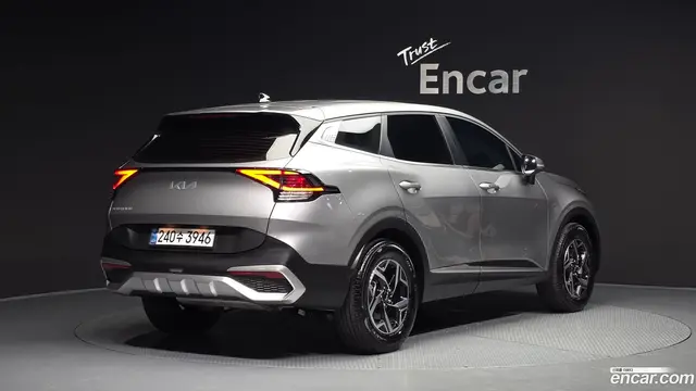 Main__Slider__Photo:Sportage Kia 2024.6-1