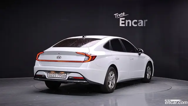Main__Slider__Photo:Sonata Hyundai 2019.11-1