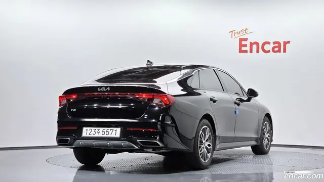 Main__Slider__Photo:K5 Kia 2023.3-1