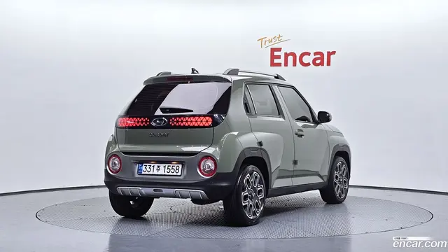 Main__Slider__Photo:Casper Hyundai 2022.3-1