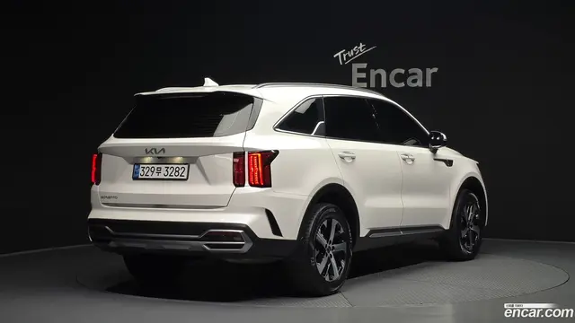 Main__Slider__Photo:Sorento Kia 2022.11-1