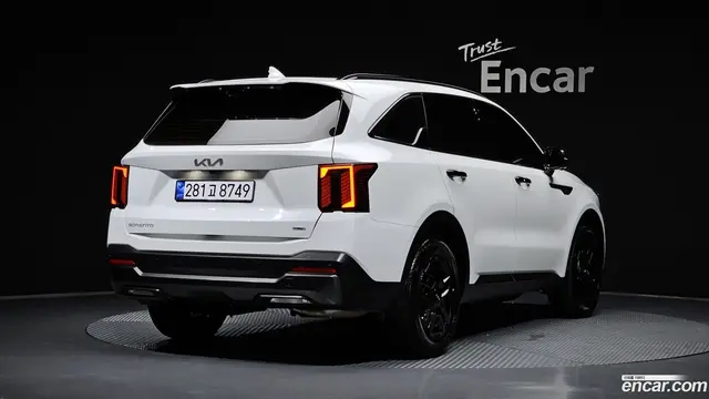 Main__Slider__Photo:Sorento Kia 2025.0-1