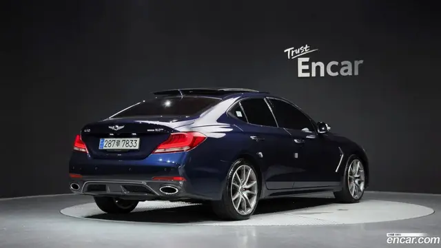 Main__Slider__Photo:G70 Genesis 2019.0-1