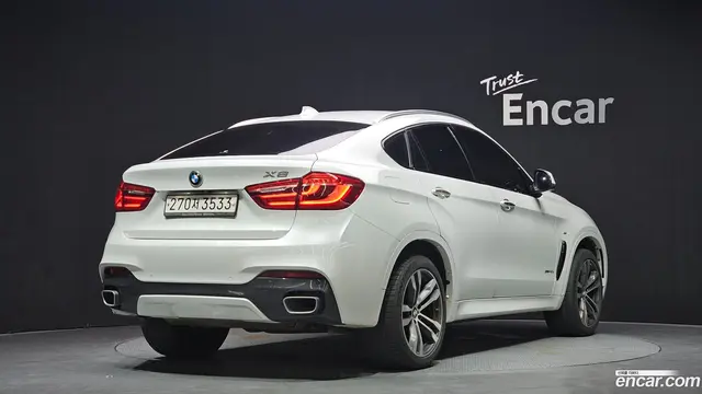 Main__Slider__Photo:X6 BMW 2019.5-1