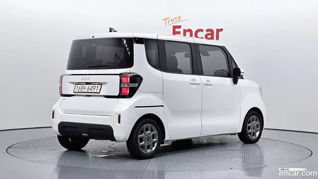 Main__Slider__Photo:RAY Kia 2024.9-1
