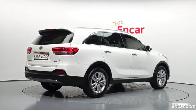 Main__Slider__Photo:Sorento Kia 2017.0-1