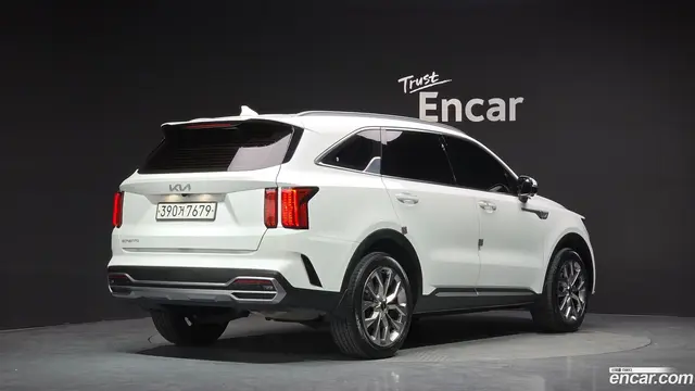 Main__Slider__Photo:Sorento Kia 2023.6-1
