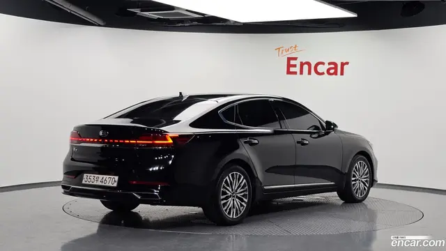 Main__Slider__Photo:K7 Kia 2019.10-1