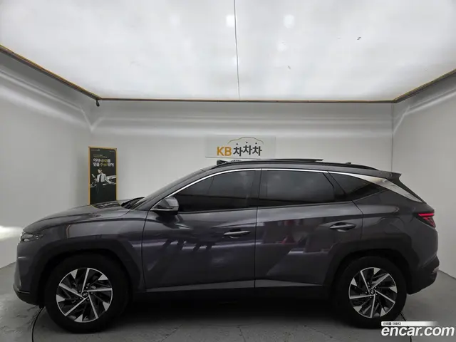 Main__Slider__Photo:Tucson Hyundai 2020.10-1