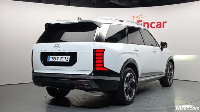 Main__Slider__Photo:Palisade Hyundai 2025.1-1