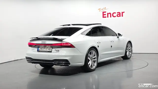 Main__Slider__Photo:A7 Audi 2022.1-1