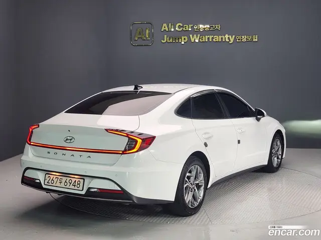 Main__Slider__Photo:Sonata Hyundai 2022.7-1