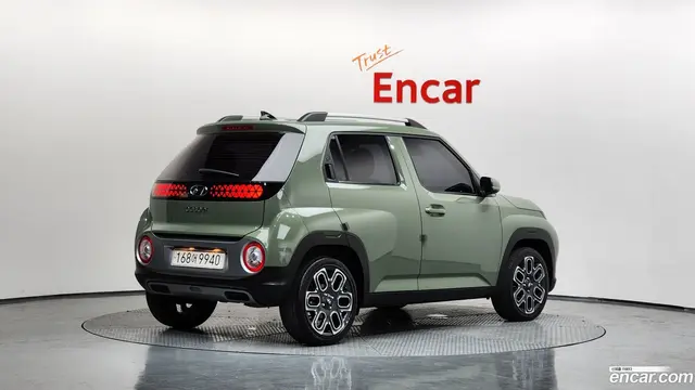 Main__Slider__Photo:Casper Hyundai 2022.0-1