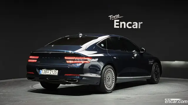Main__Slider__Photo:G80 Genesis 2021.6-1
