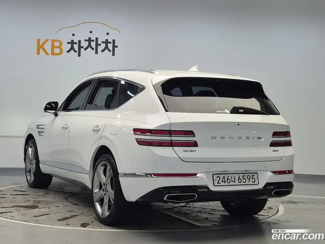 Main__Slider__Photo:GV80 Genesis 2023.3-1