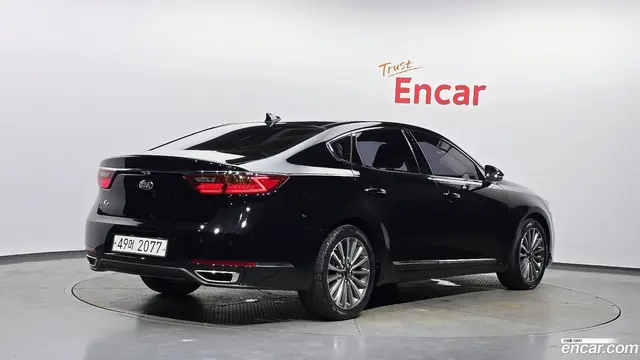 Main__Slider__Photo:K7 Kia 2018.4-1