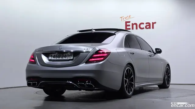 Main__Slider__Photo:S-Class Mercedes-Benz 2018.1-1