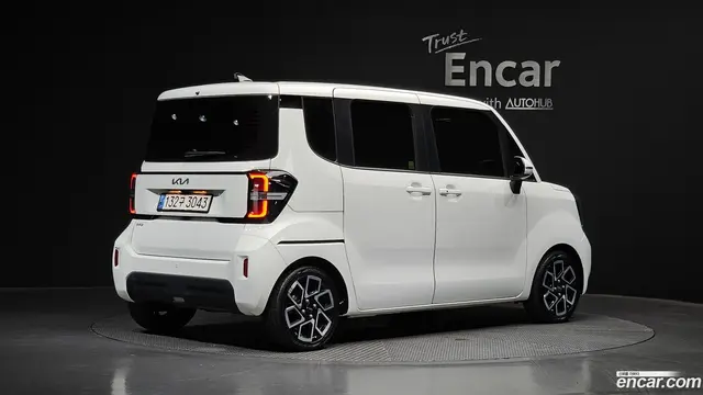 Main__Slider__Photo:RAY Kia 2023.0-1