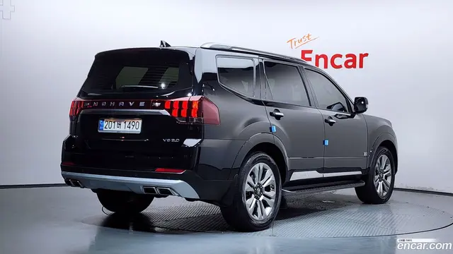 Main__Slider__Photo:Mohave Kia 2021.6-1