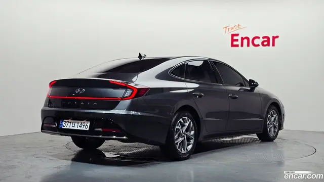 Main__Slider__Photo:Sonata Hyundai 2022.6-1