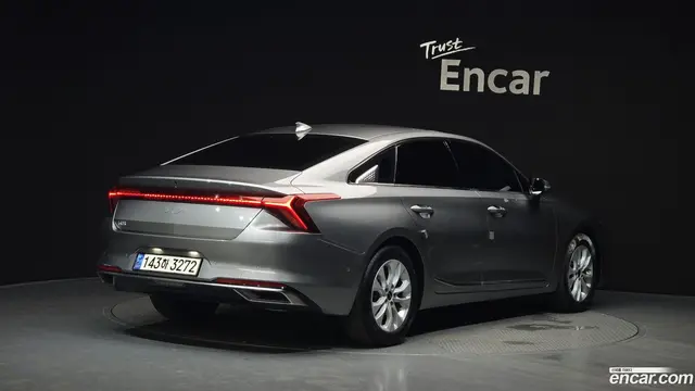 Main__Slider__Photo:K8 Kia 2022.11-1