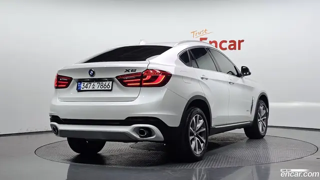 Main__Slider__Photo:X6 BMW 2015.6-1