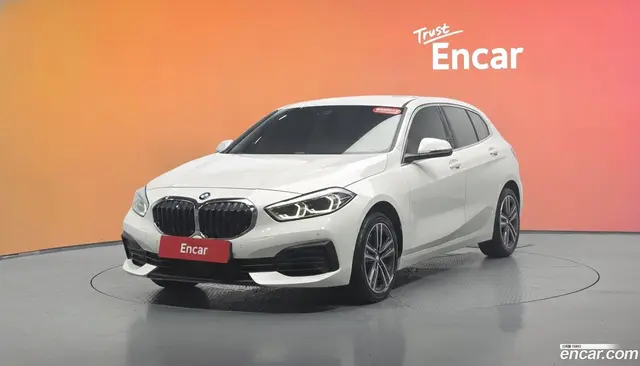 Preview: undefined undefined