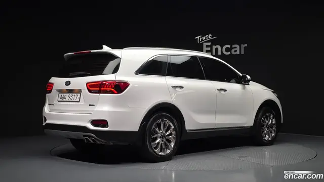 Main__Slider__Photo:Sorento Kia 2018.0-1
