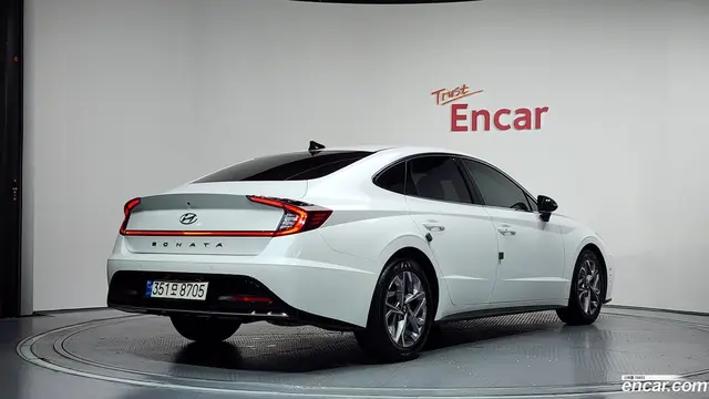 Main__Slider__Photo:Sonata Hyundai 2022.6-1