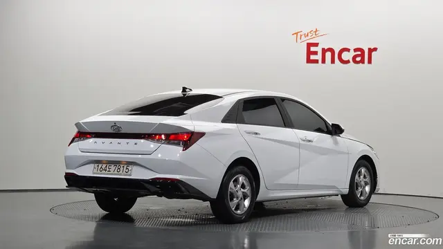 Main__Slider__Photo:AVANTE Hyundai 2021.11-1