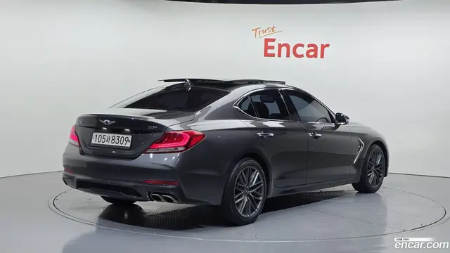 Main__Slider__Photo:G70 Genesis 2018.4-1