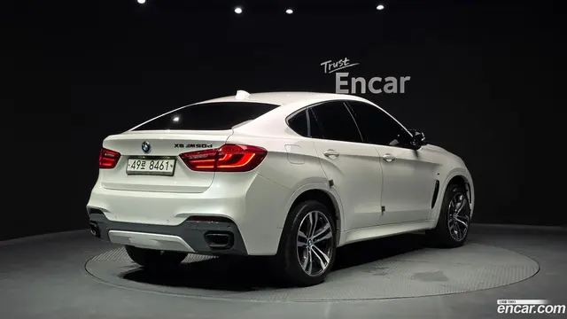 Main__Slider__Photo:X6 BMW 2017.2-1