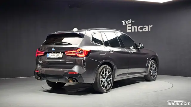 Main__Slider__Photo:X3 BMW 2022.5-1