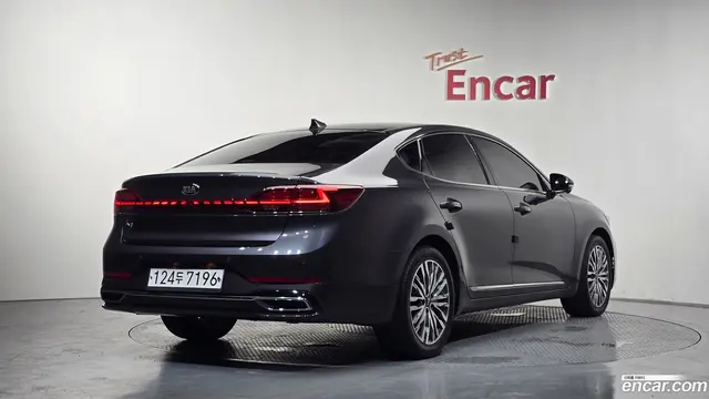 Main__Slider__Photo:K7 Kia 2019.10-1