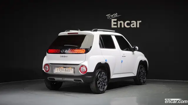 Main__Slider__Photo:Casper Hyundai 2022.7-1