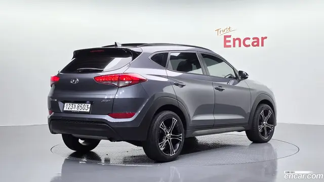 Main__Slider__Photo:Tucson Hyundai 2015.9-1