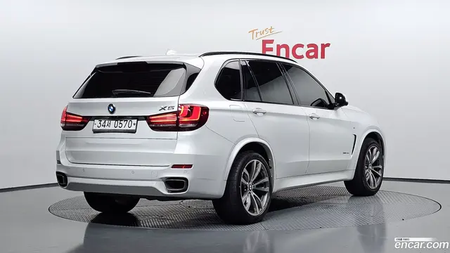 Main__Slider__Photo:X5 BMW 2015.11-1