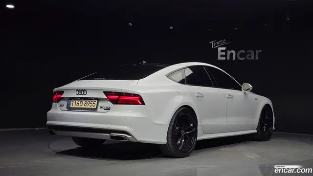 Main__Slider__Photo:A7 Audi 2015.10-1