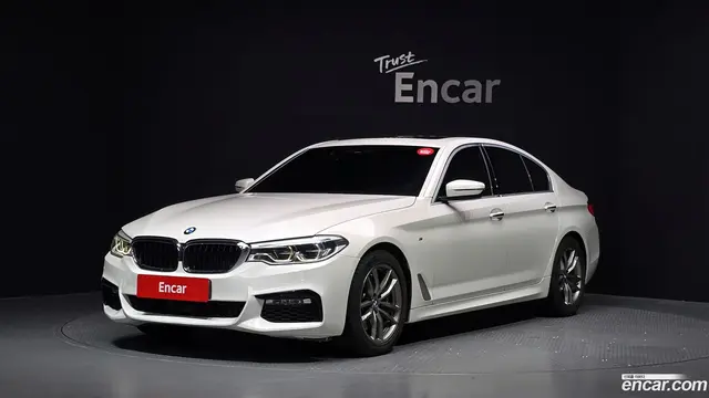 Preview: undefined undefined