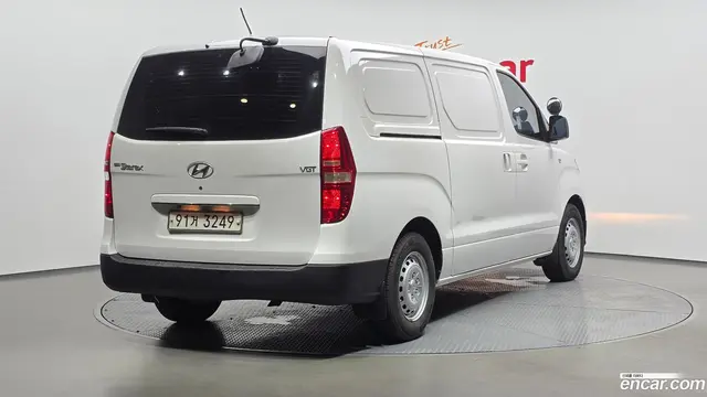 Main__Slider__Photo:Starex Hyundai 2020.10-1
