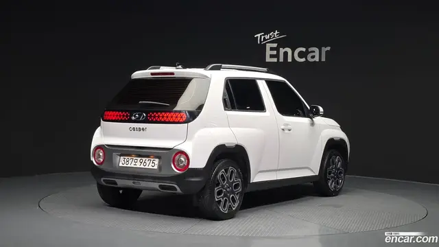 Main__Slider__Photo:Casper Hyundai 2022.7-1