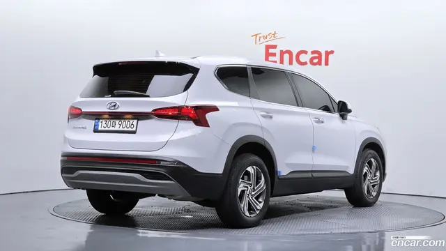Main__Slider__Photo:Santafe Hyundai 2022.5-1