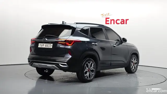 Main__Slider__Photo:Seltos Kia 2019.7-1