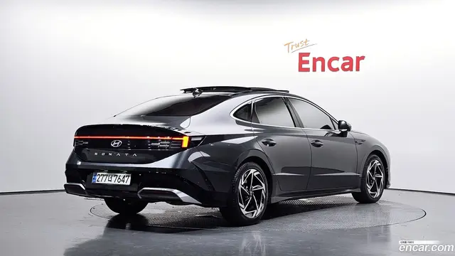 Main__Slider__Photo:Sonata Hyundai 2023.7-1