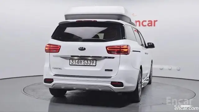 Main__Slider__Photo:Canival Kia 2019.11-1