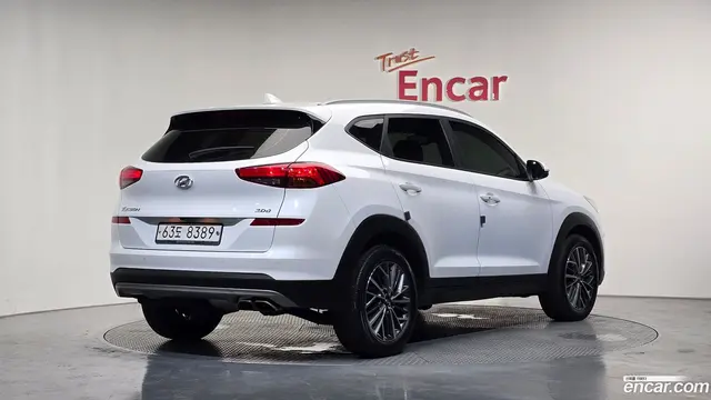 Main__Slider__Photo:Tucson Hyundai 2019.0-1