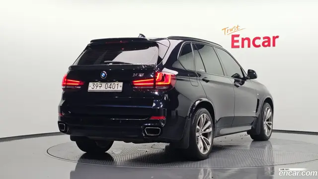 Main__Slider__Photo:X5 BMW 2016.7-1